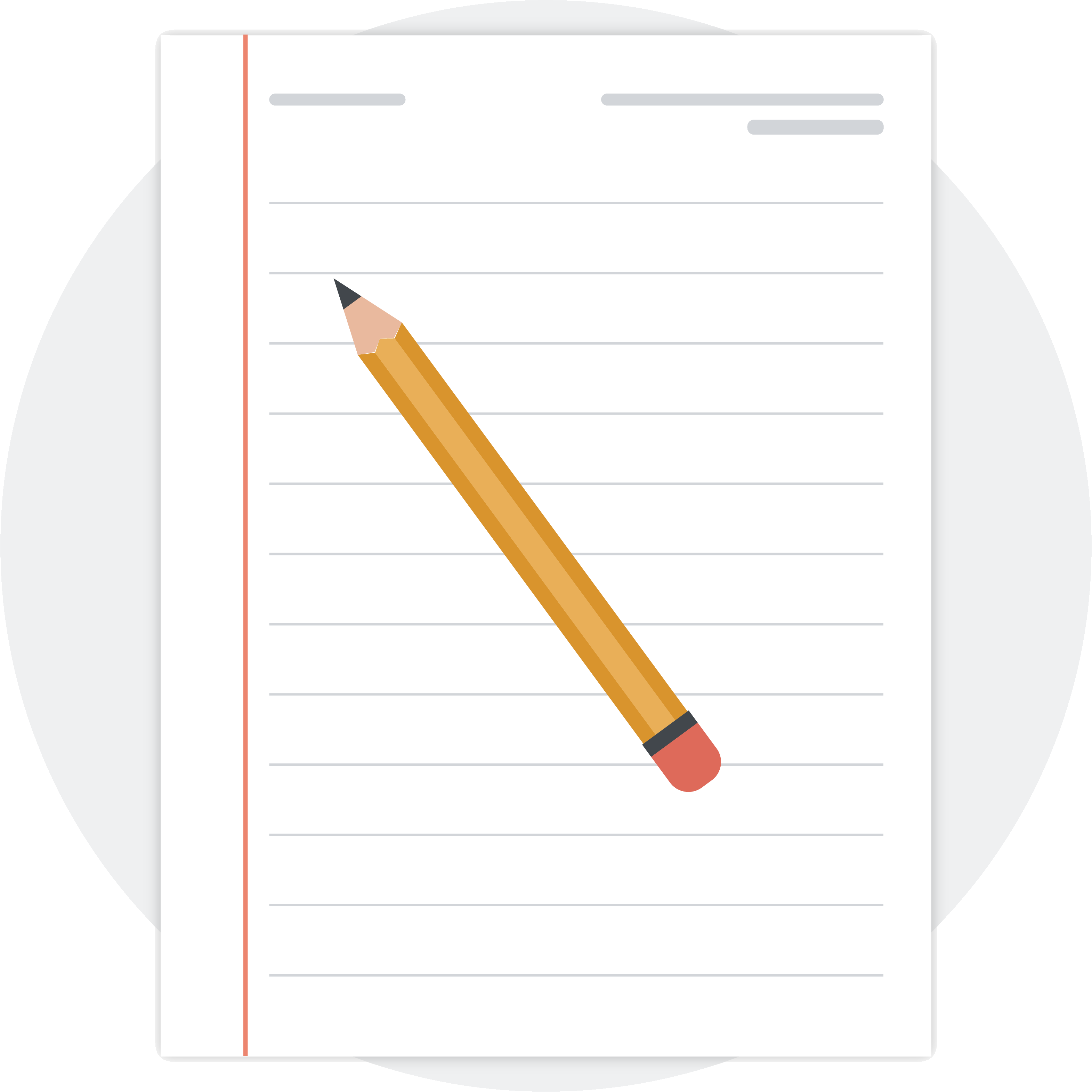 ESPR Compliance
