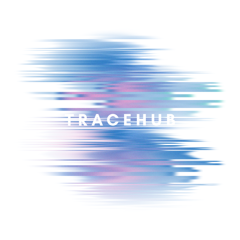 TRACEHUB - ESPR Compliance and Digital Product Passport Platform